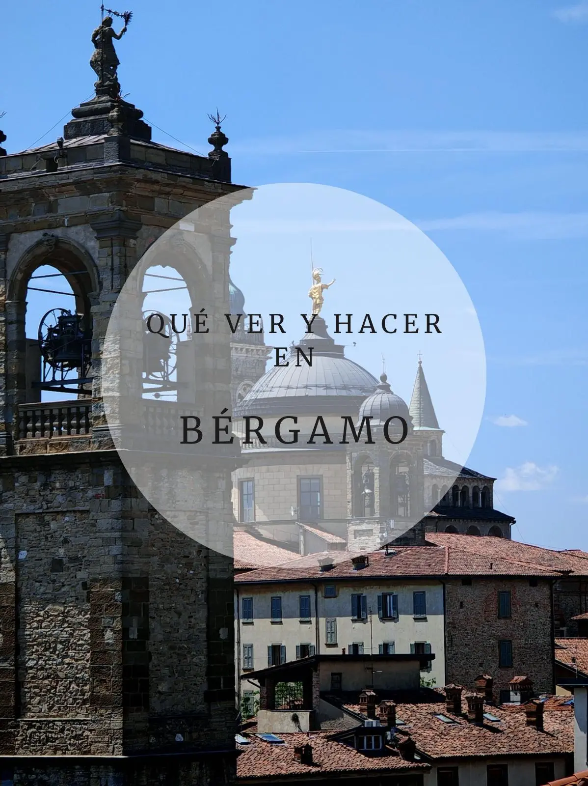 WhatsApp-Image-2025-06-18-at-13.03.32 Portada Bergamo