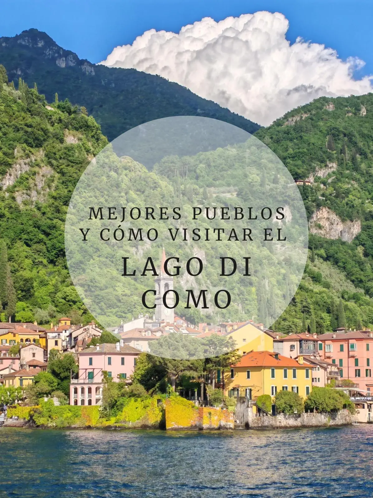 WhatsApp-Image-2025-06-18-at-13.18.53 Portada Lago di Como