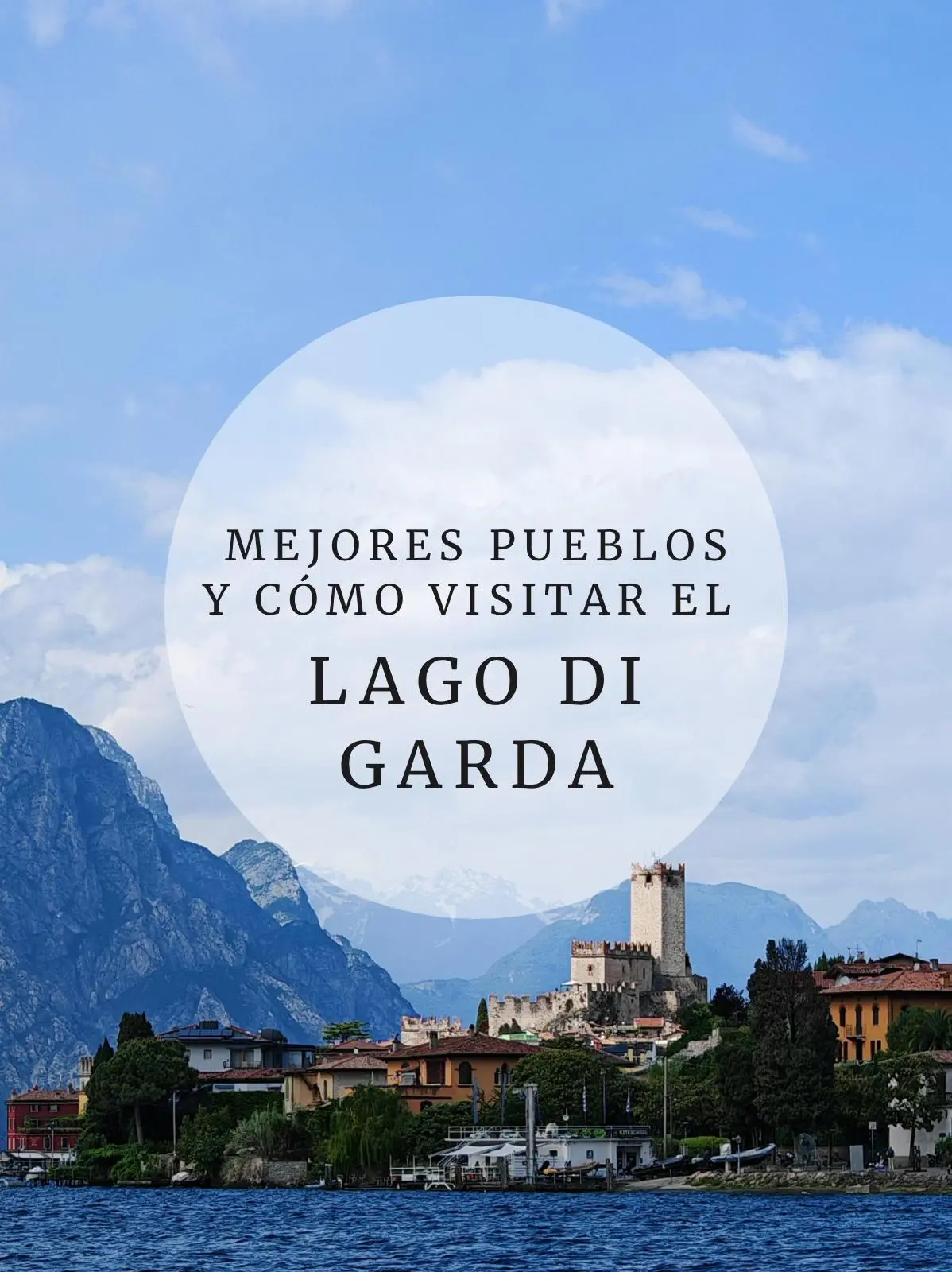 WhatsApp-Image-2025-06-18-at-13.19.17 Portada Lago di Garda