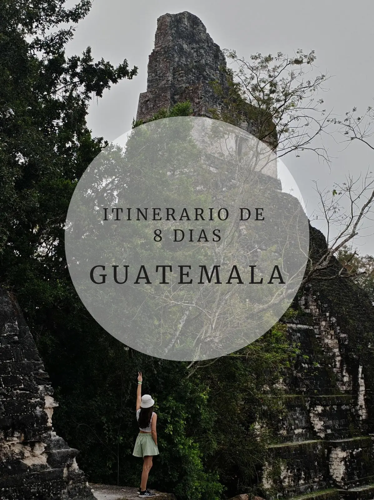 WhatsApp-Image-2025-07-02-at-12.37.48 Portada Guatemala 8 días