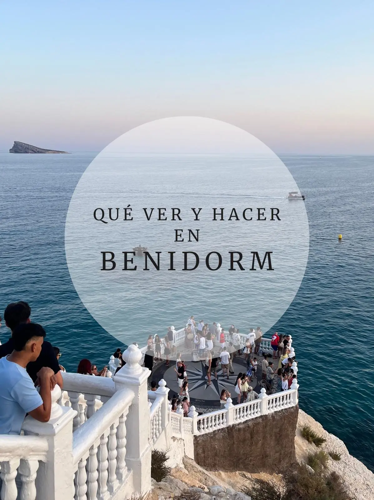 WhatsApp-Image-2025-07-23-at-12.52.48 Portada Benidorm