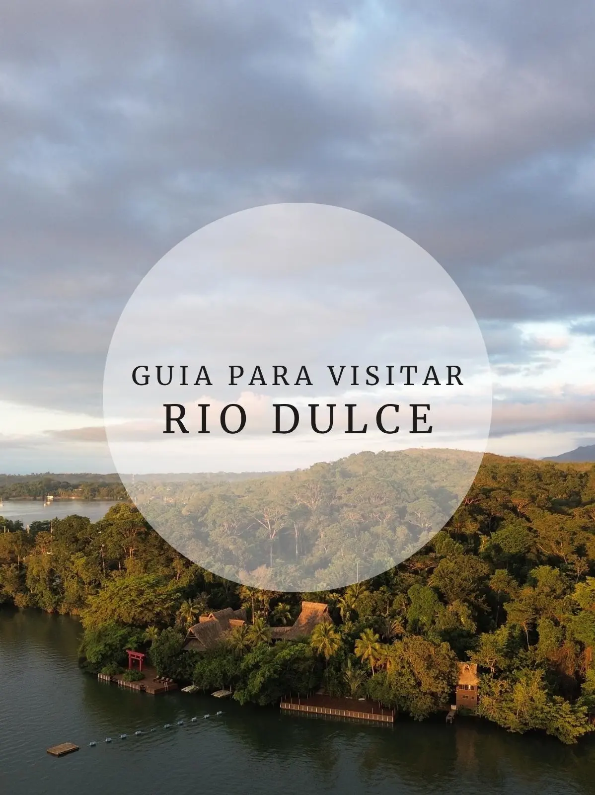 WhatsApp-Image-2025-08-06-at-11.48.36 Portada Rio Dulce