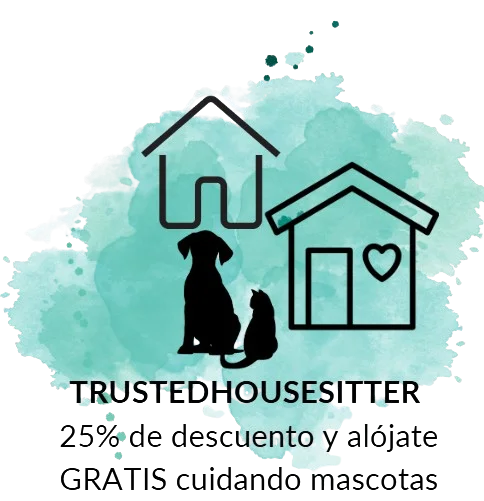 Trusted House sitter Trusted House sitter