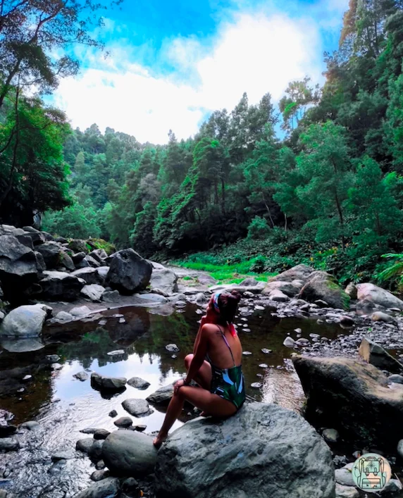Salto do Cabrito