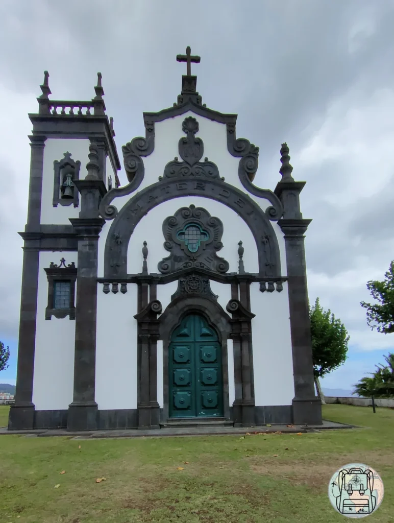 Ponta Delgada
