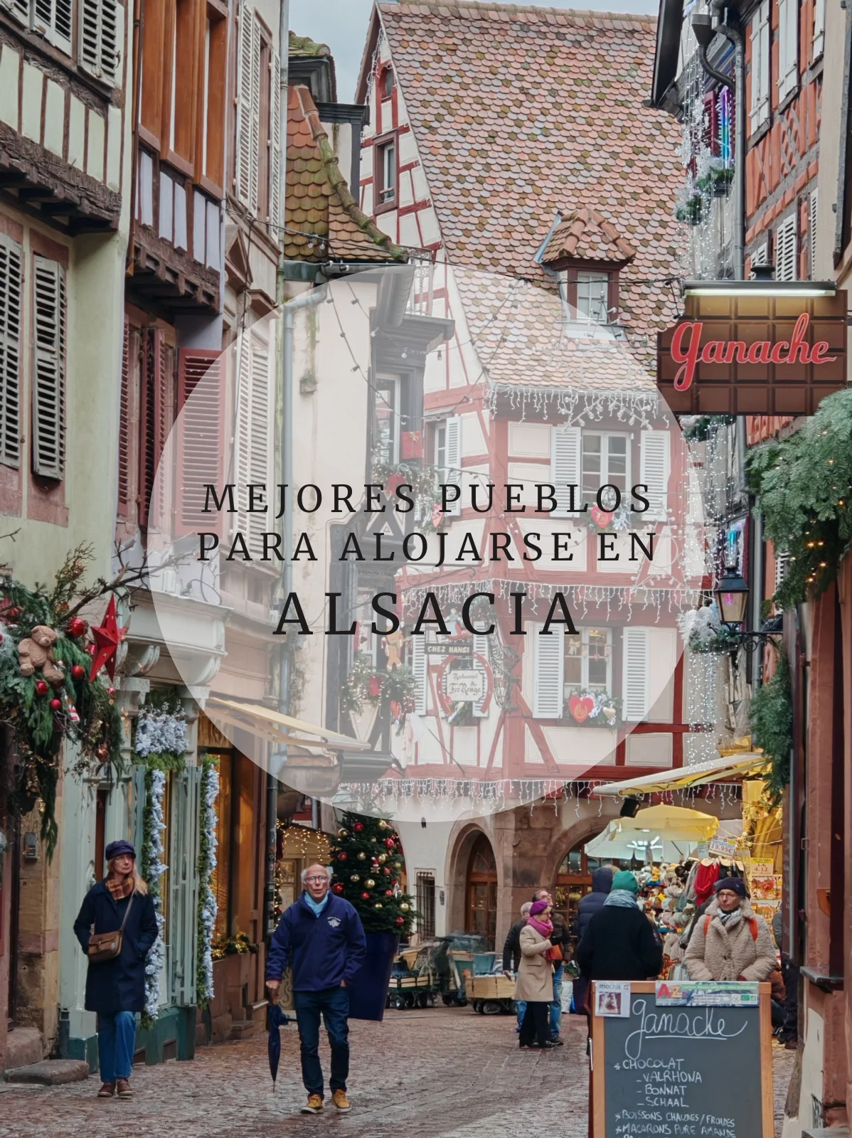 Los mejores precios en alojamientos en BOOKING Los mejores precios en alojamientos en BOOKING