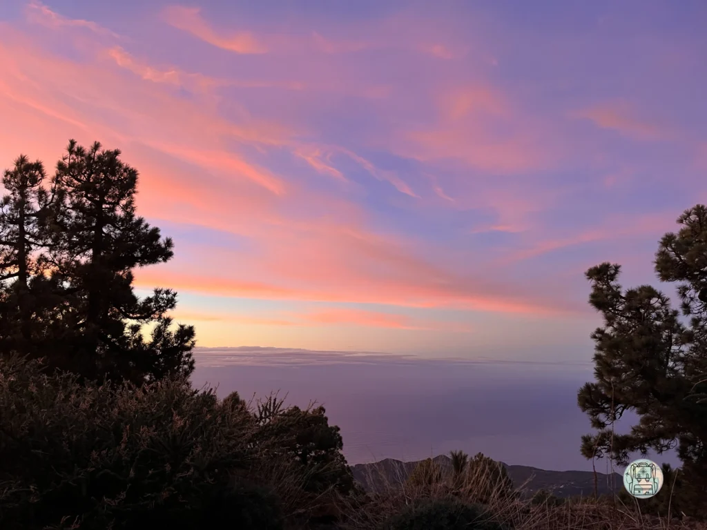 ¿Qué ver en La Palma? Roque de los Muchachos