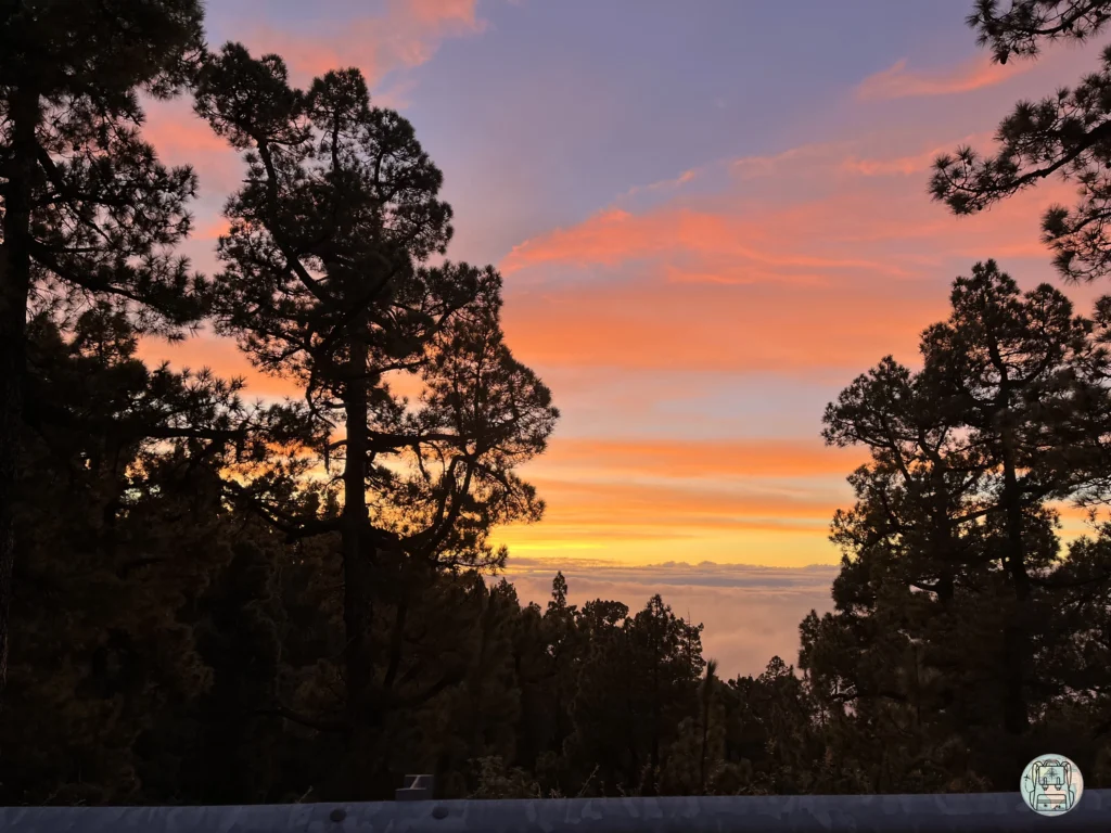 ¿Qué ver en La Palma? Roque de los Muchachos