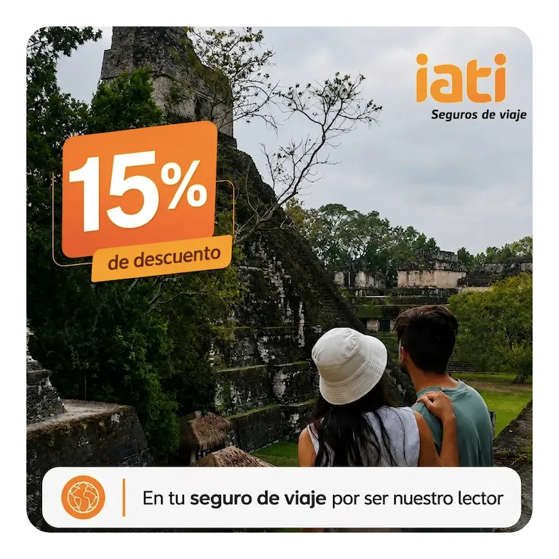 15% MONDO